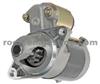 DENSO STARTER MOTOR 228000-2210 FOR JOHN DEERE