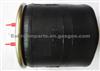 VOLVO Truck Air Suspension Boot 20554755,1076594