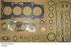 1AZ ACV20 FULL SET GASKET