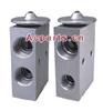 Expansion Valve Suction In: 3/4-18UNF (AC.119.060)