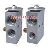 Expansion Valve Suction Out: 7/8-18UNF (AC.119.063)