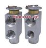 Expansion Valve Suction In: 7/8-18UNF Suction Out: 7/8-18UNF (AC.119.069)