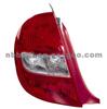 CITROEN Fog Lamp Turn Lamp Head LAMP Front Lamp Tail Lamp OE 552-1911 ,087919 ,087920 ,5521911