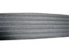 Belt For Engine 5281275 6PK2043 CHRYSLER DODGE Voyager