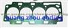 Head Gasket Full Set GEN PW892037