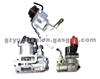 Idle Air Control Valve For Mitsubishi Lancer MD614921