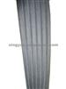 Ribbed Belt 489170AA / 6PK1185 CHRYSLER Charger 2.7L