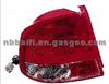 Daewoo HeadLamp TailLamp FogLamp TurnLamp OE 222-1909 ,222-1909-AQ ,2221909AQ ,1#96540320