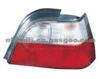 Daewoo HeadLamp TailLamp FogLamp TurnLamp OE 222-1902 ,2221902,96175587