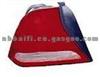 Daewoo HeadLamp TailLamp FogLamp TurnLamp OE 222-1903 ,2221903