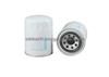 Hydraulic Oil Filter OE31E9-0126 14524170 HF28850