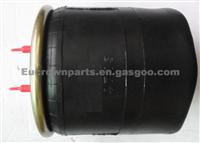 VOLVO Truck Air Suspension Boot 20554755,1076594