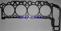 Head Gasket EVA 26157PT