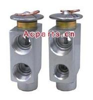 Expansion Valve Suction Out: 7/8-18UNF Usrt: 1.0T~2.5T (AC.119.070)