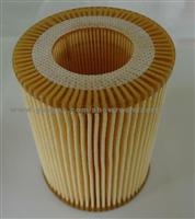 BMW 525I Oil Filter 11427512300