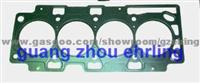 Head Gasket Full Set GEN PW892037