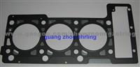 Head Gasket Kits 04792931AA