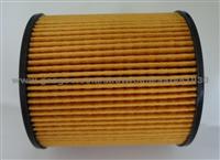 Ford Mondeo Oil Filter 1S7J6744AC