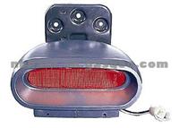 Daewoo HeadLamp TailLamp FogLamp TurnLamp OE 222-3401 ,222-3401N-A ,2223401NA ,222-3401N
