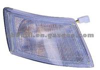 Daewoo HeadLamp TailLamp FogLamp TurnLamp OE 222-1501 ,222-1501L-U ,222-1501R-U ,96108549-A ,96108559-A