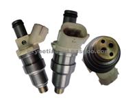 Fuel Injector For TOYOTA 23250-70110