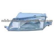 Daewoo HeadLamp TailLamp FogLamp TurnLamp OE 222-1103-LD-E ,222-1103 ,2221103LDE ,96175347