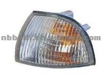 Daewoo HeadLamp TailLamp FogLamp TurnLamp OE 222-1502-AE ,2221502AE ,96175349 ,222-1502