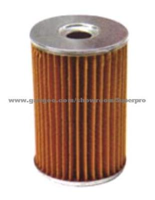 oil filter 04152-31011