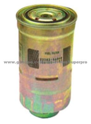 oil filter 23390-64480