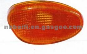 ALFA ROMEO Side LAMP OE 667-1401 ,6671401