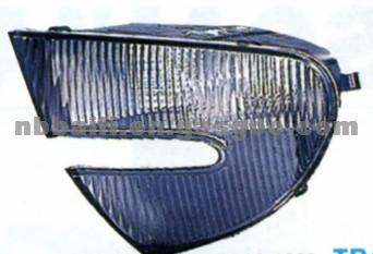 ALFA ROMEO Front LAMP OE 667-1601-UE ,106051 ,106050