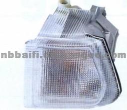 ALFA ROMEO Fog Lamp Side Lamp Head LAMP OE 667-1502 ,6671502 ,0311322004 ,0311322003