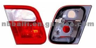 BMW Fog Lamp Turn Lamp Head LAMP Front Lamp Tail Lamp OE 344-1301-UQ ,344-1301-UQ ,63218364923 ,63218364924