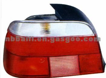 BMW Fog Lamp Turn Lamp Head LAMP Front Lamp Tail Lamp OE 444-1909-CR ,444-1909 ,63218363557 ,9EL146294031