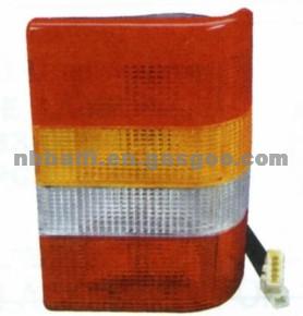 CITROEN Fog Lamp Turn Lamp Head LAMP Front Lamp Tail Lamp OE 552-1901 ,98200602 ,98200603