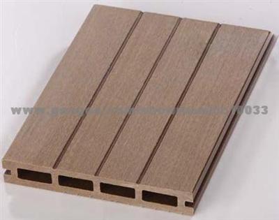 Wpc Laminate Flooring