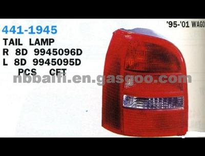 441-1945 AUDI TAIL LAMP OE4411945