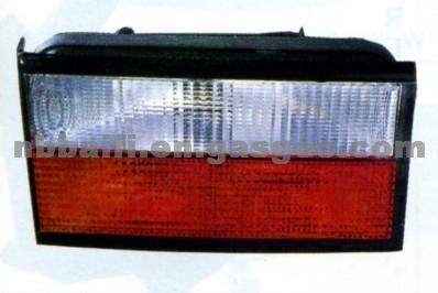 CITROEN Fog Lamp Turn Lamp Head LAMP Front Lamp Tail Lamp OE 552-1302 ,5521302