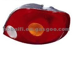 Daewoo HeadLamp TailLamp TurnLamp OE 222-1906 ,222-1906-U ,222-1906-U ,2221906U