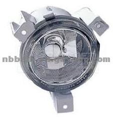 Daewoo HeadLamp TailLamp FogLamp TurnLamp OE 222-2011 ,222-2011-UE ,2222011UE