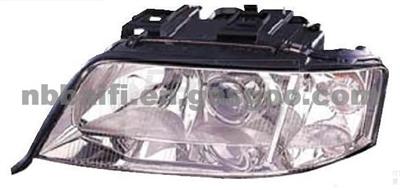 AUDI HEAD LAMP OE141-1102 1411102