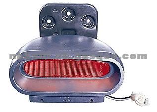 Daewoo HeadLamp TailLamp FogLamp TurnLamp OE 222-3401 ,222-3401N-A ,2223401NA ,222-3401N