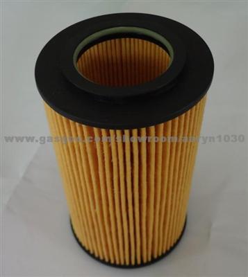 KIA SORENTO Oil Filter 26320-3C100