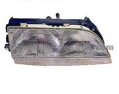 Daewoo HeadLamp TailLamp FogLamp TurnLamp OE 222-1101 ,2221101 ,ES91-210-1 ,ES912101