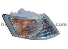 Daewoo HeadLamp TailLamp FogLamp TurnLamp OE 222-1503 ,96186484 ,96186485 ,2221503