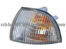 Daewoo HeadLamp TailLamp FogLamp TurnLamp OE 222-1502-AE ,2221502AE ,96175349 ,222-1502