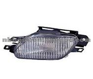 Daewoo HeadLamp TailLamp FogLamp TurnLamp OE 222-2002 ,2222002 ,222-1904-A ,2221904A