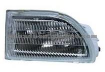 Daewoo HeadLamp TailLamp FogLamp TurnLamp OE 222-2003 ,2222003 ,96272014