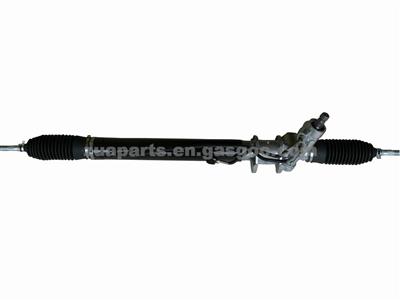 Power Steering Gear For Mazda MPV