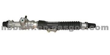 LADA Steering Gear OE 2110-3400012 ,SR 16003O7 ,SR16003O7 ,SR16003